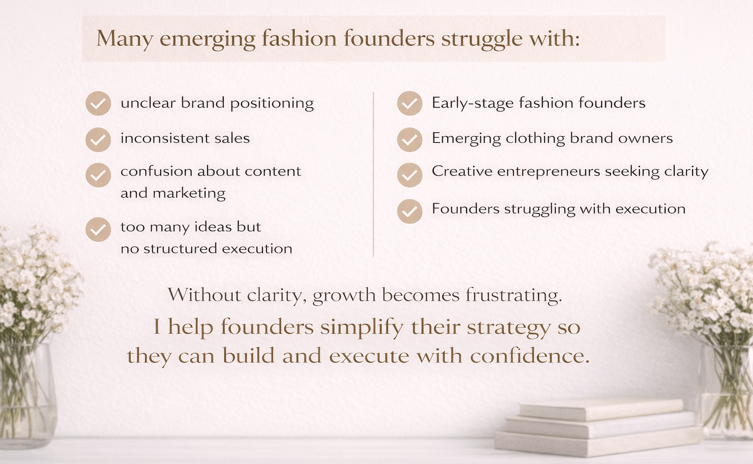 How to start an African fashion brand